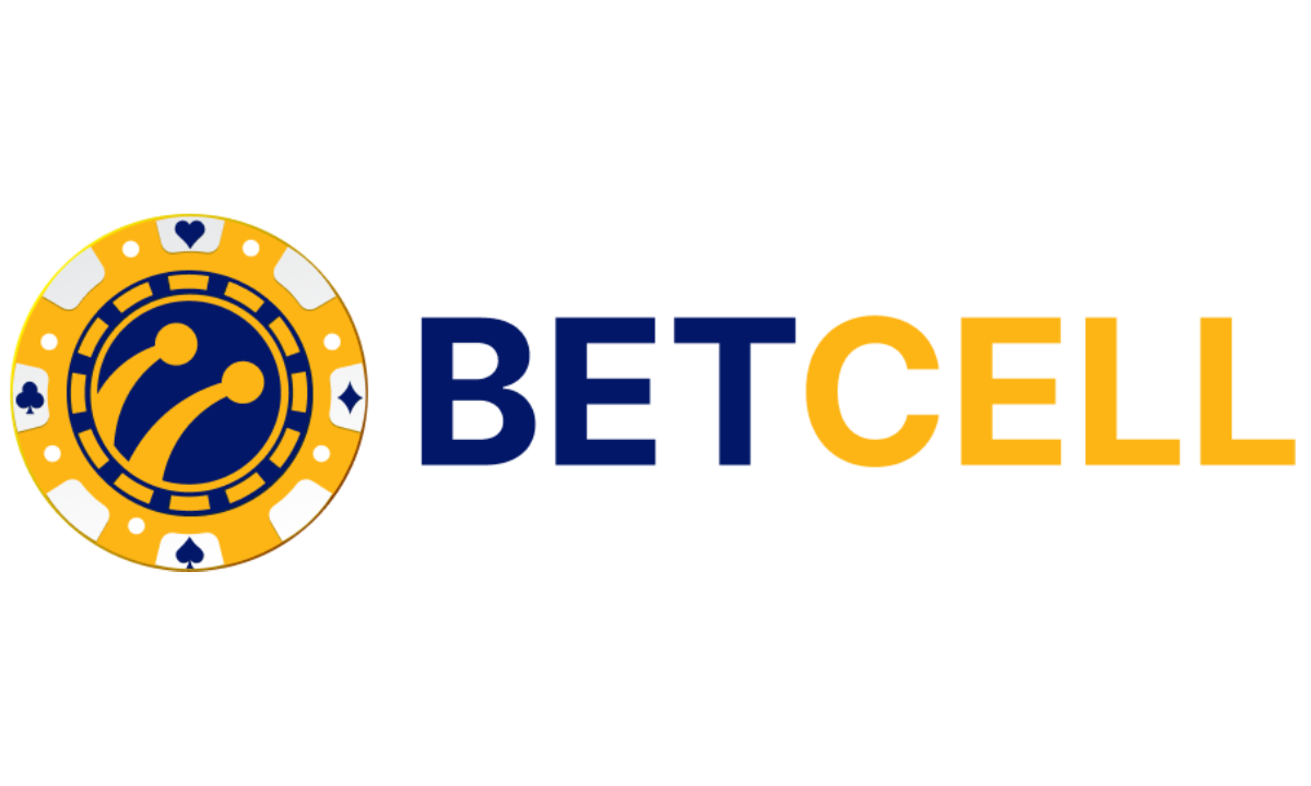 Betcell