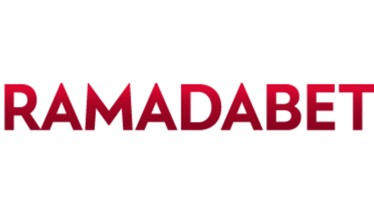Ramadabet