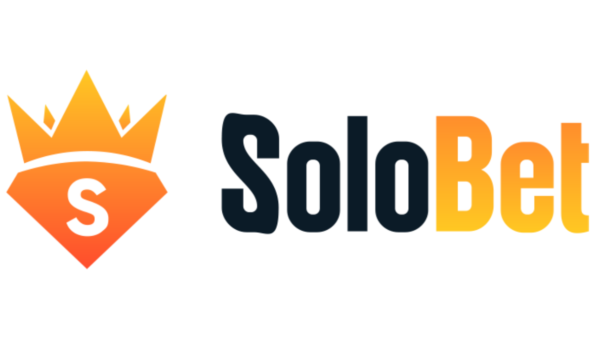 Solobet